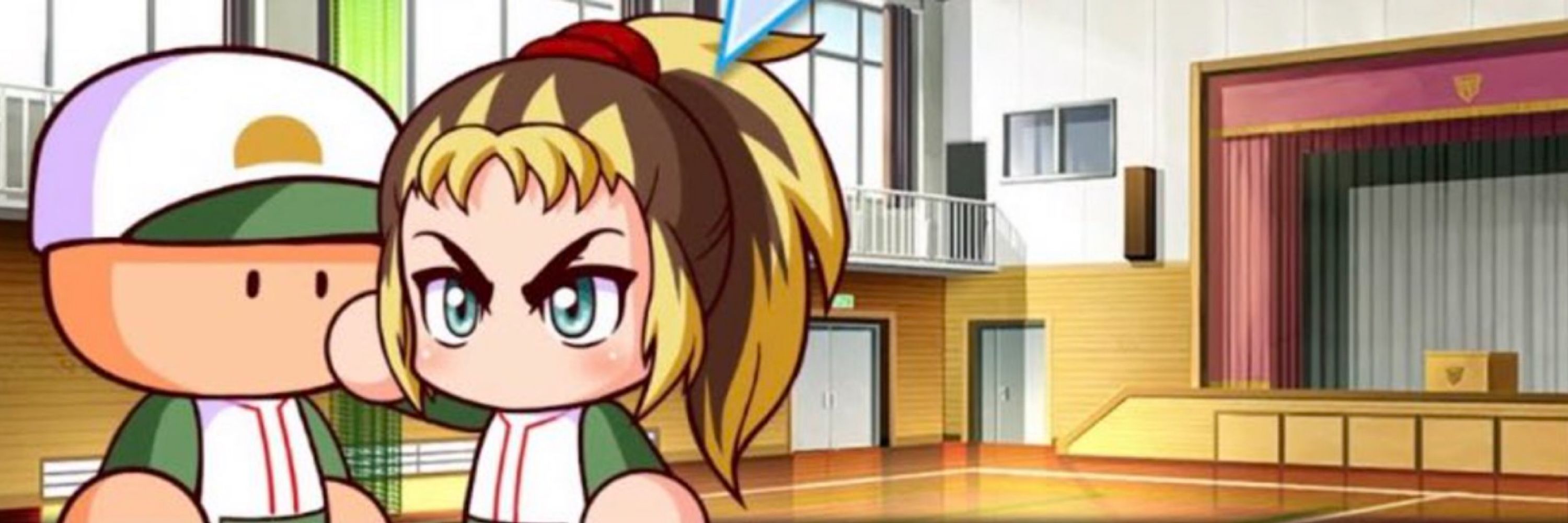 ともえ