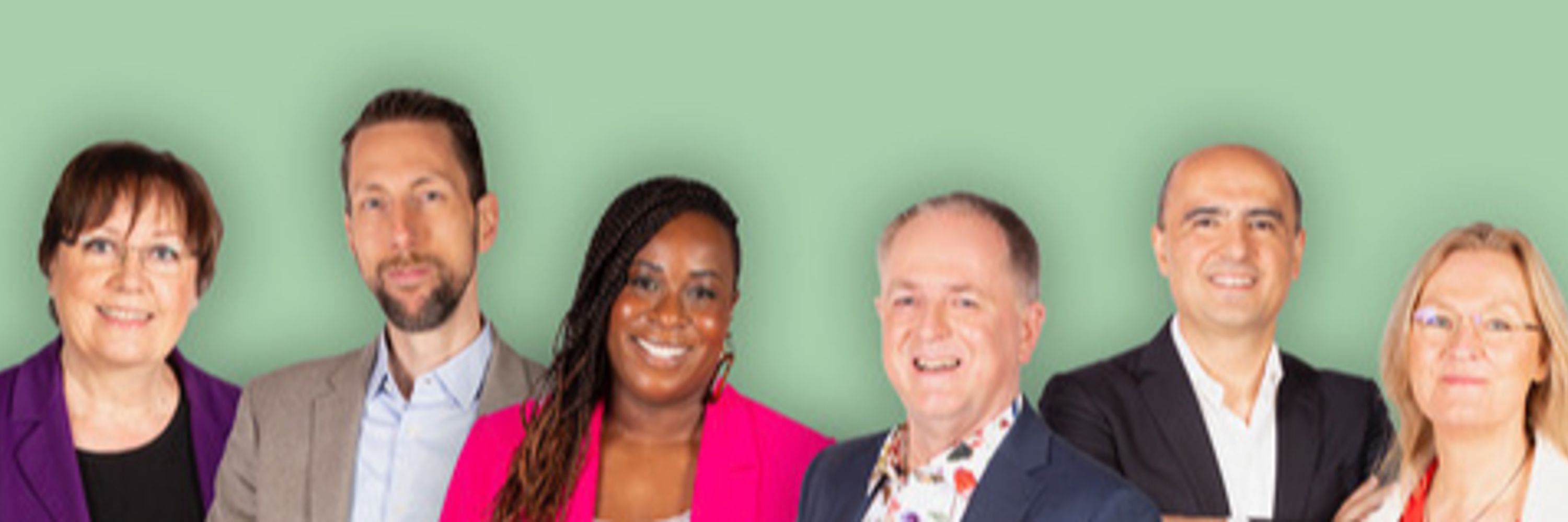 D66 Schiedam