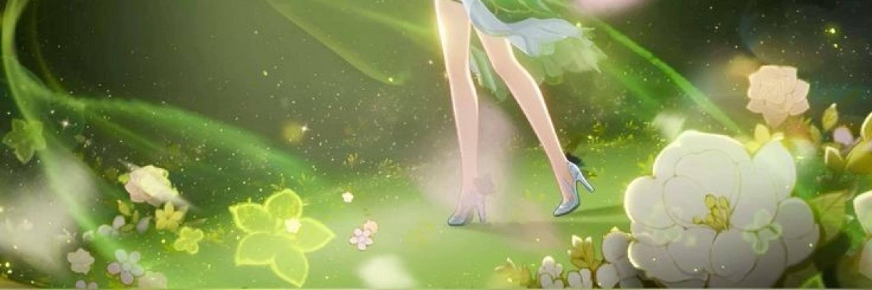 Lilly | Jurídica Sparkle