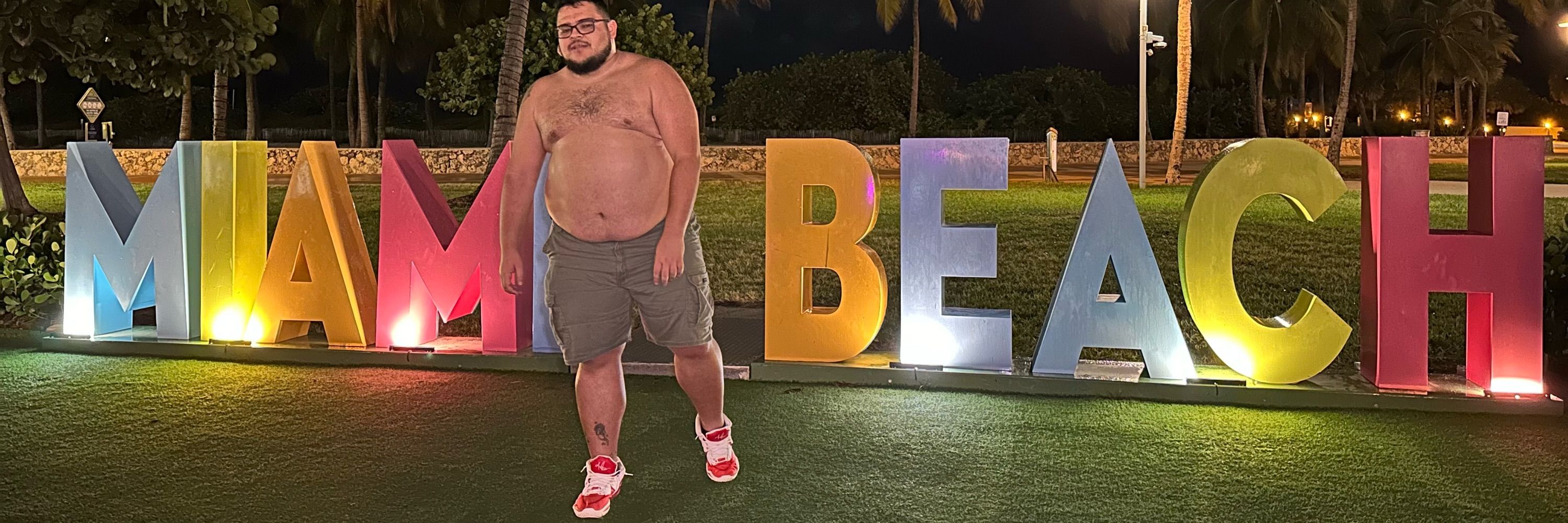 Bull.betox