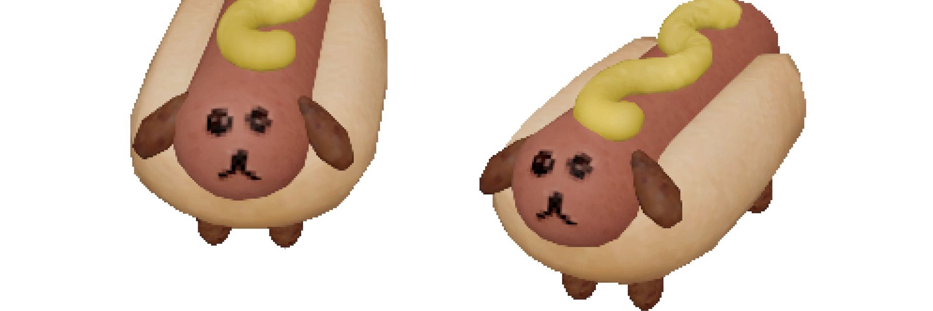 eggbeatre