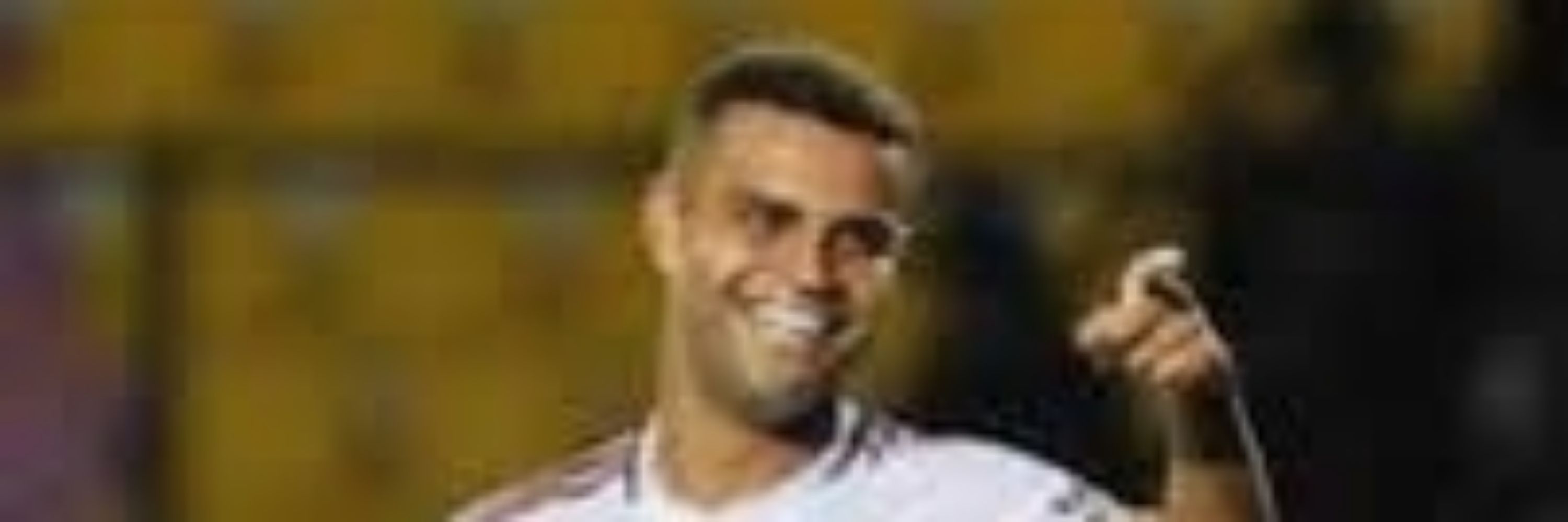 amaral