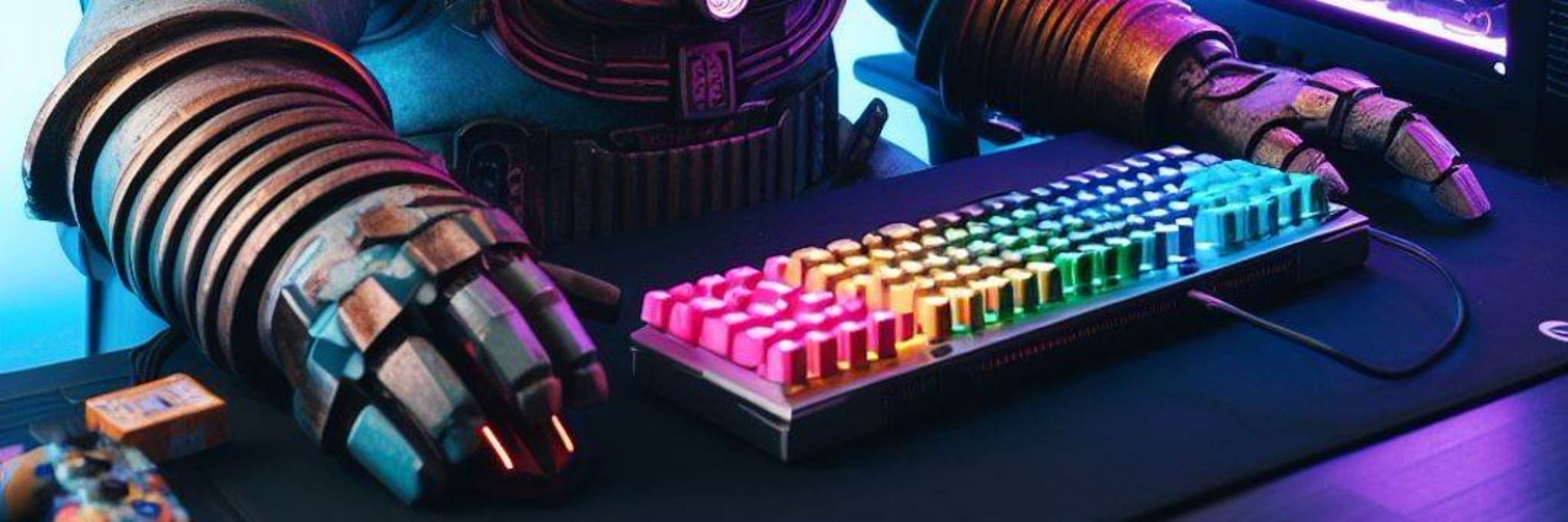 Advogado do Hardware