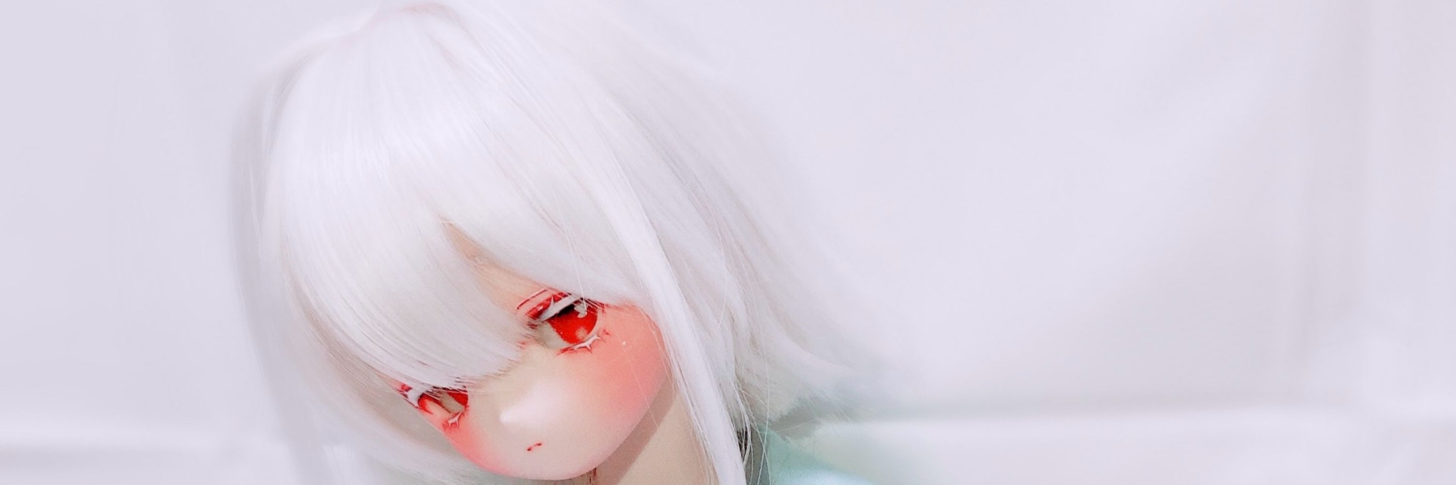 るん