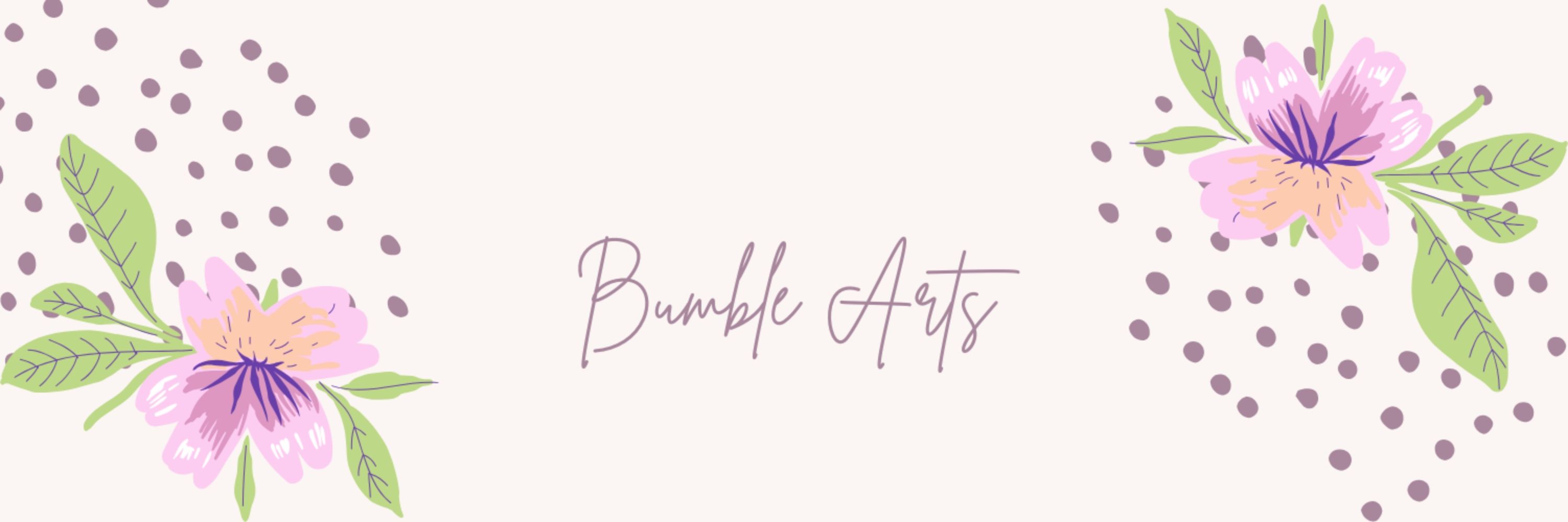Bumble