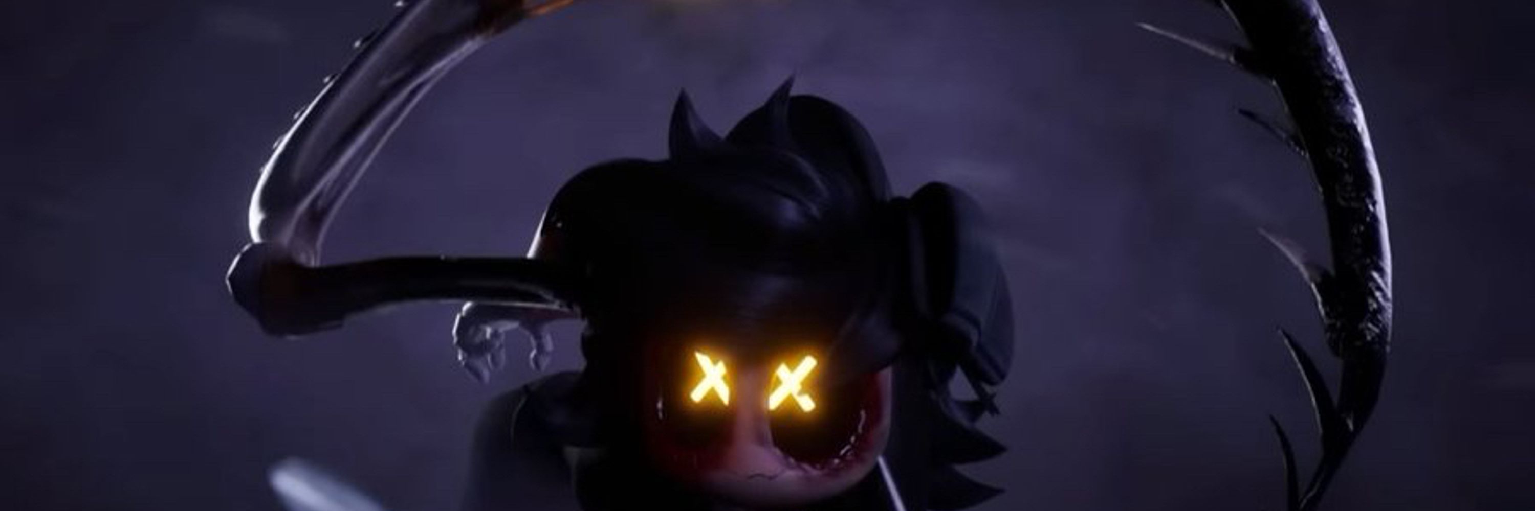 Godzilia