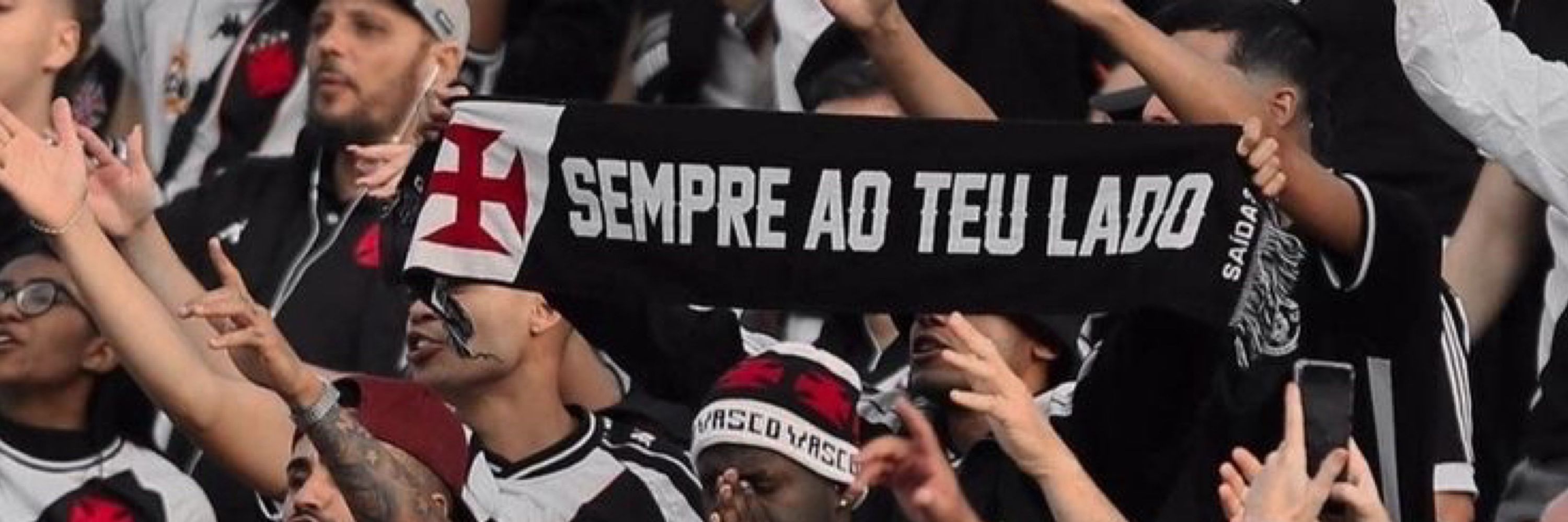 Mlk novin 🔞