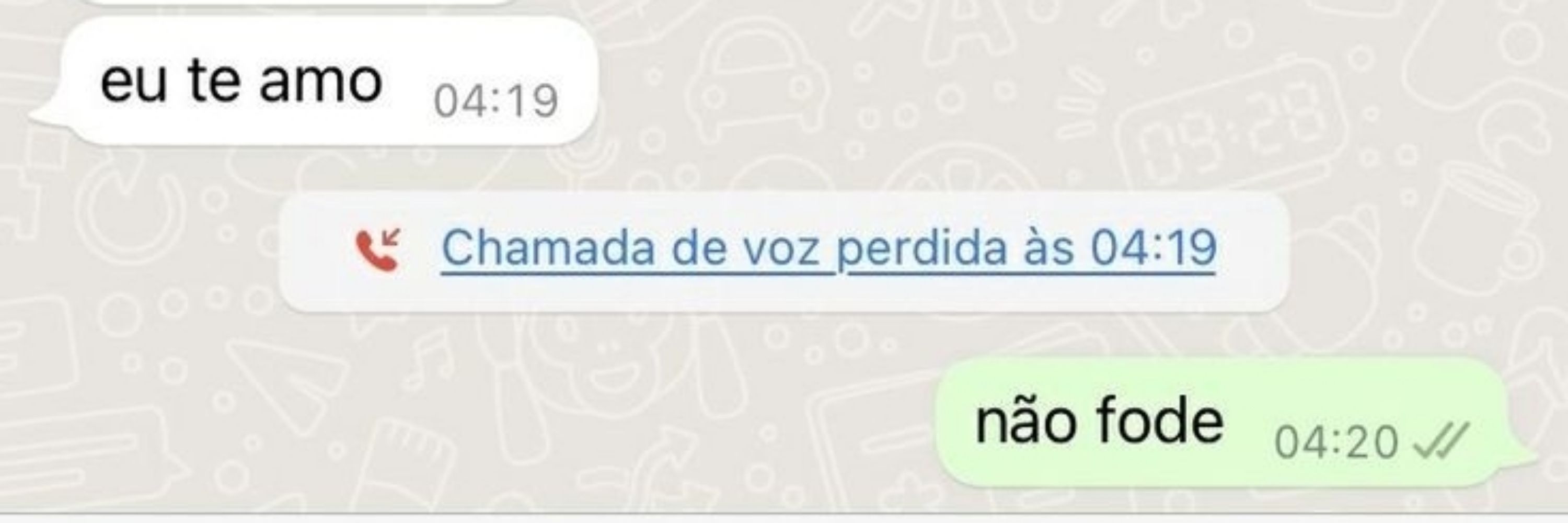 Ekedi de Oxóssi 🏹
