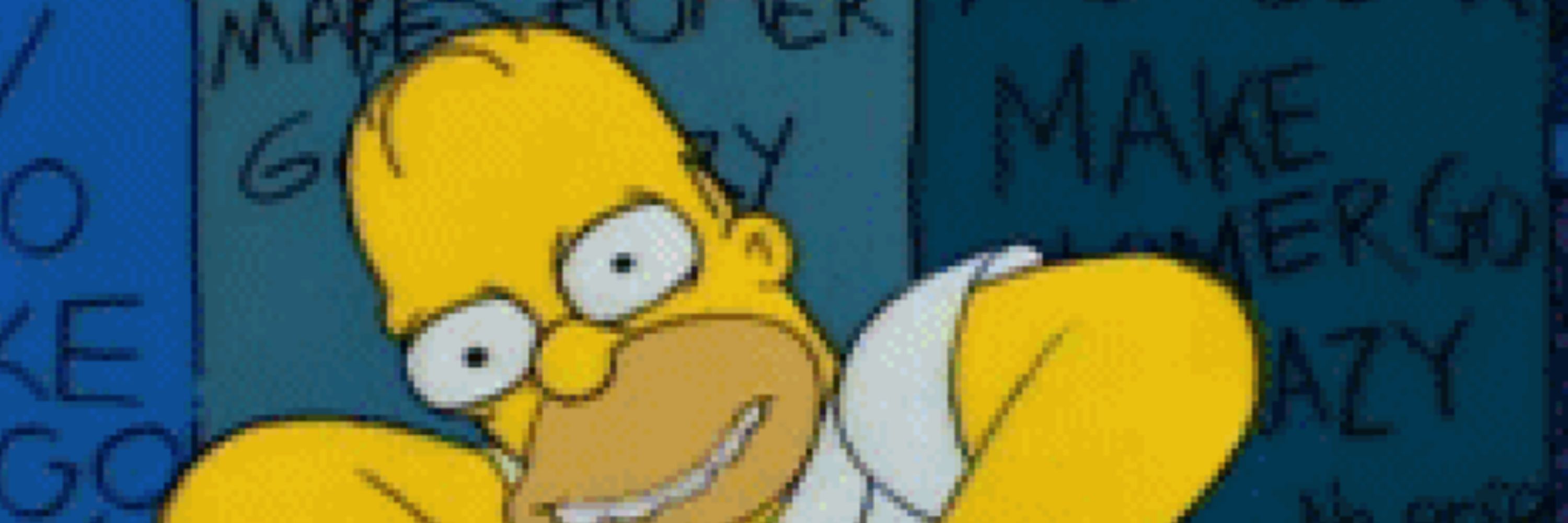 Hant