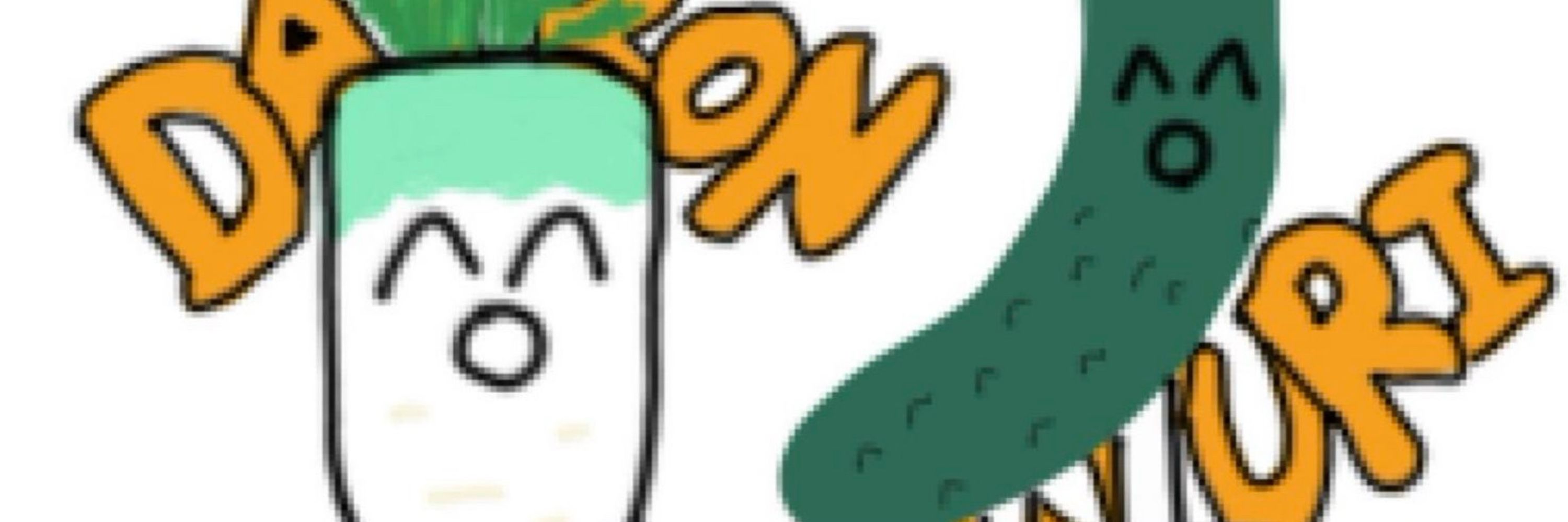ベジタブル野菜