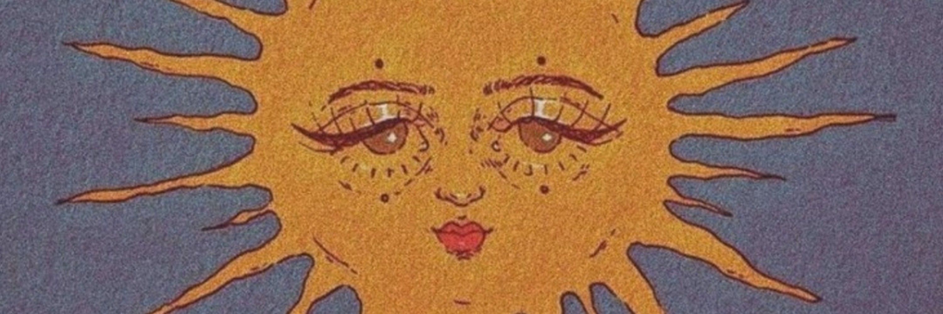 Isa