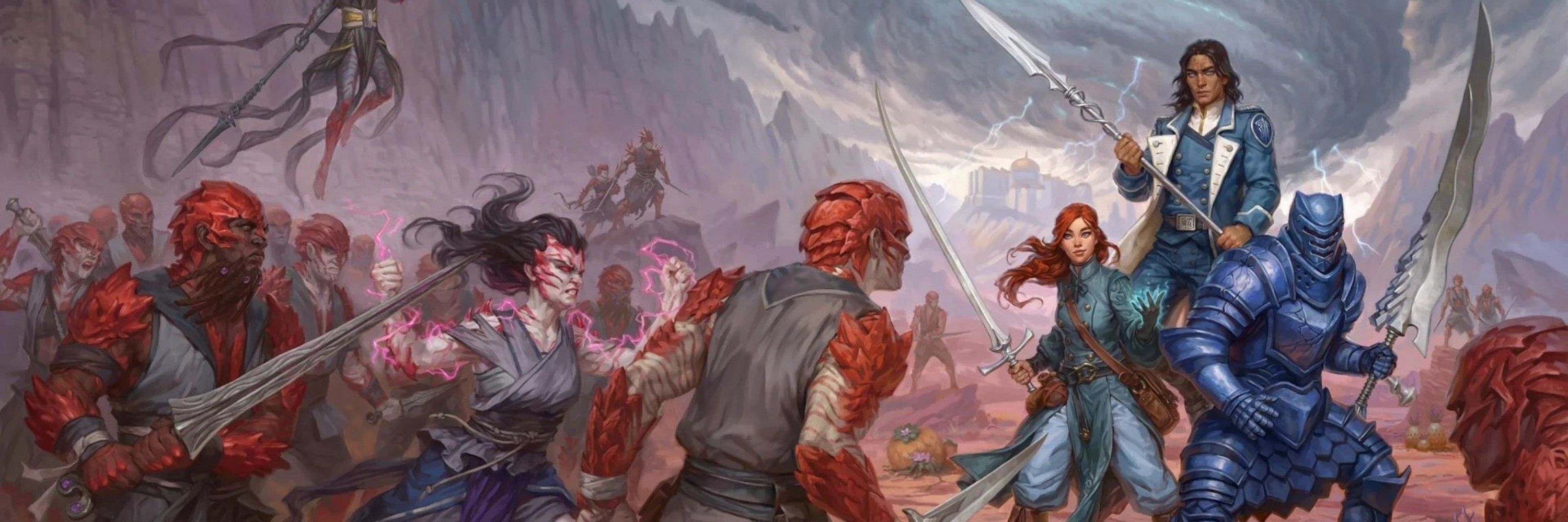 evertøn 📖 oathbringer 