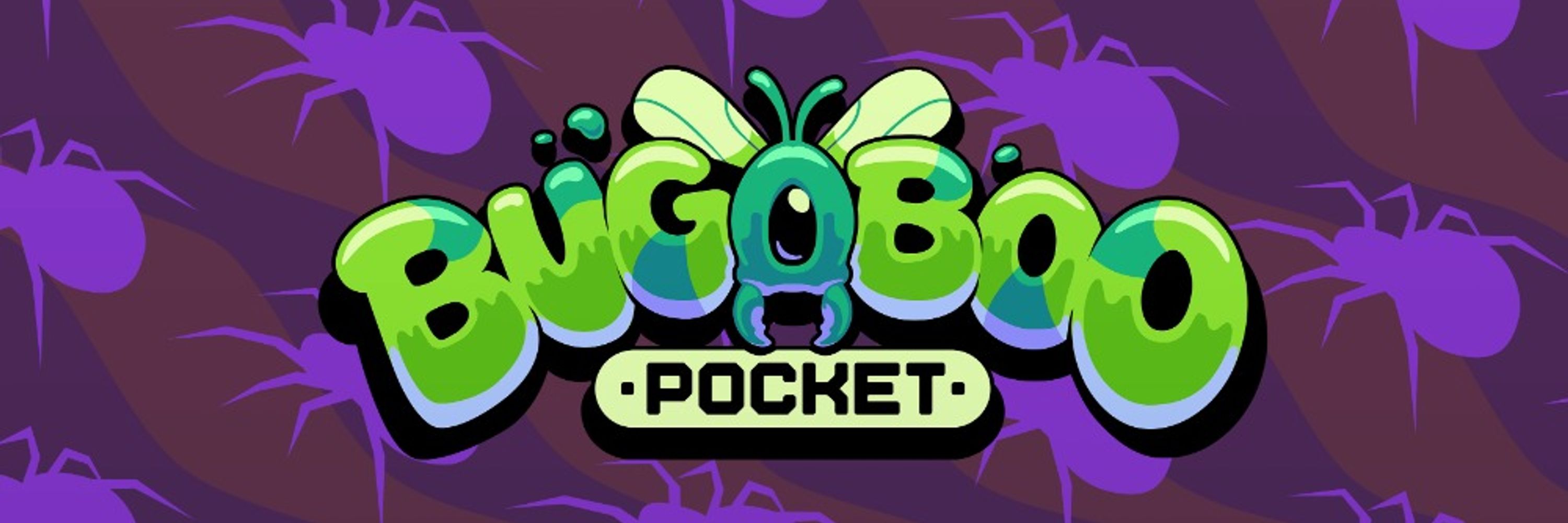 Bugaboo Pocket