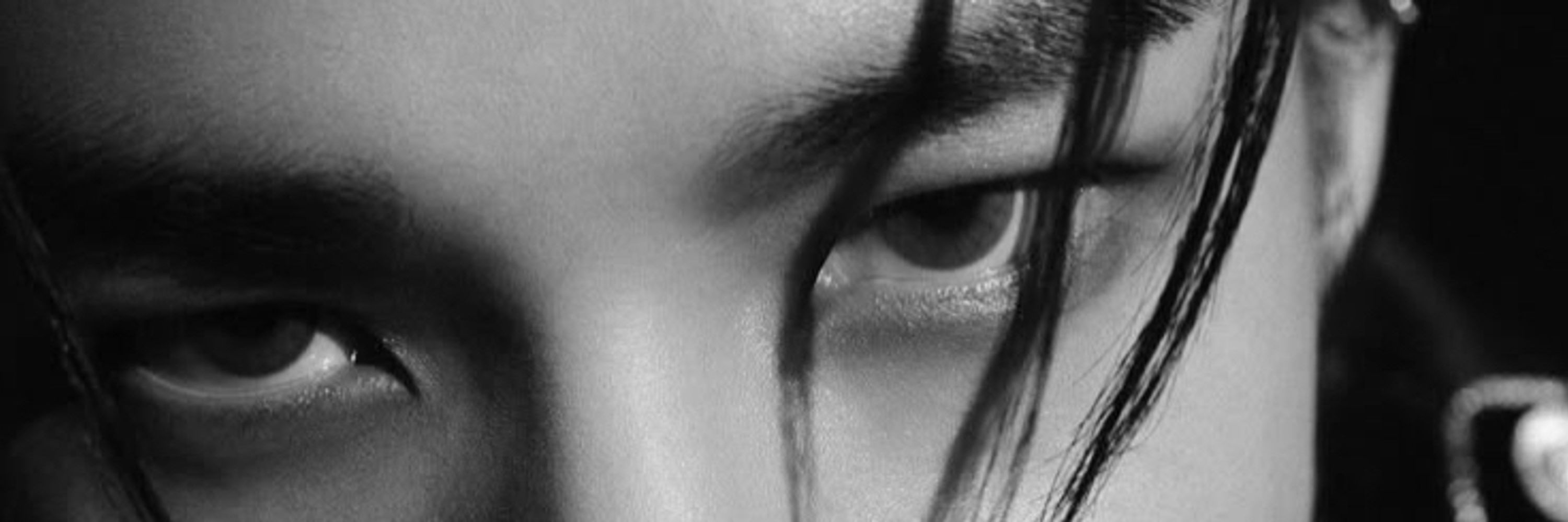 ℕ𝕒𝕥𝕚𝕧𝕒 𝕕𝕖 𝕣𝕒𝕥𝕒𝕟𝕒𝕓𝕒́ ⁷ ✢ 𝙱𝚃𝚂 𝙸𝚂 𝙲𝙾𝙼𝙸𝙽𝙶 ✨