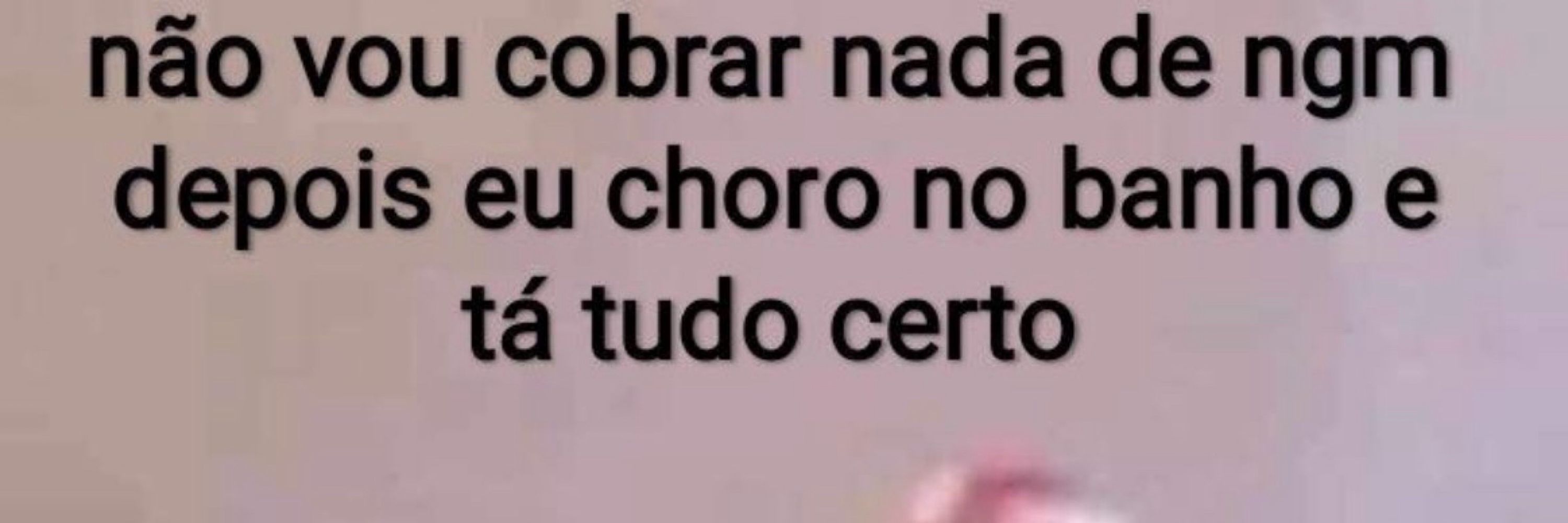 veludo marrom
