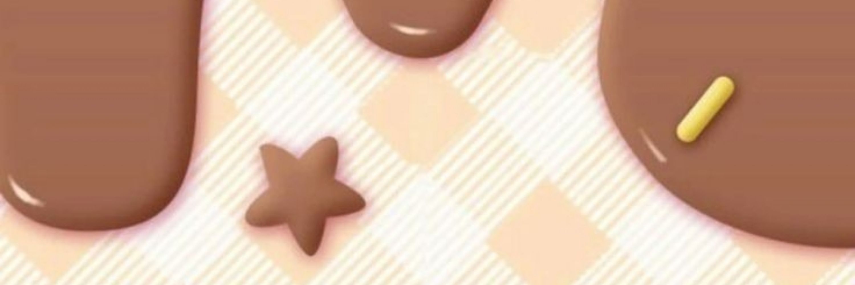 🍓 ｣  .｡ ⊹ ᥴ᥆іᥒᥡ! ☁︎ ” .