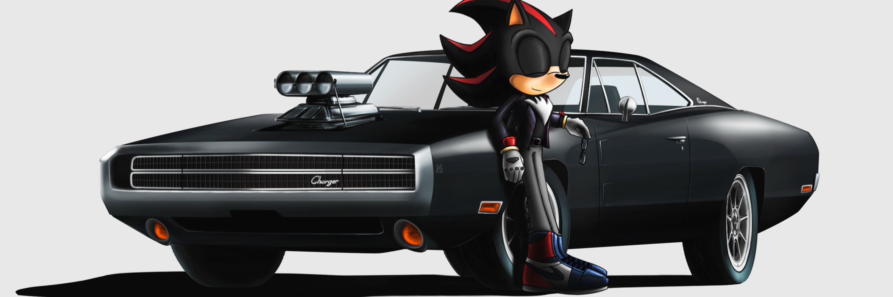 Alex The Hedgehog