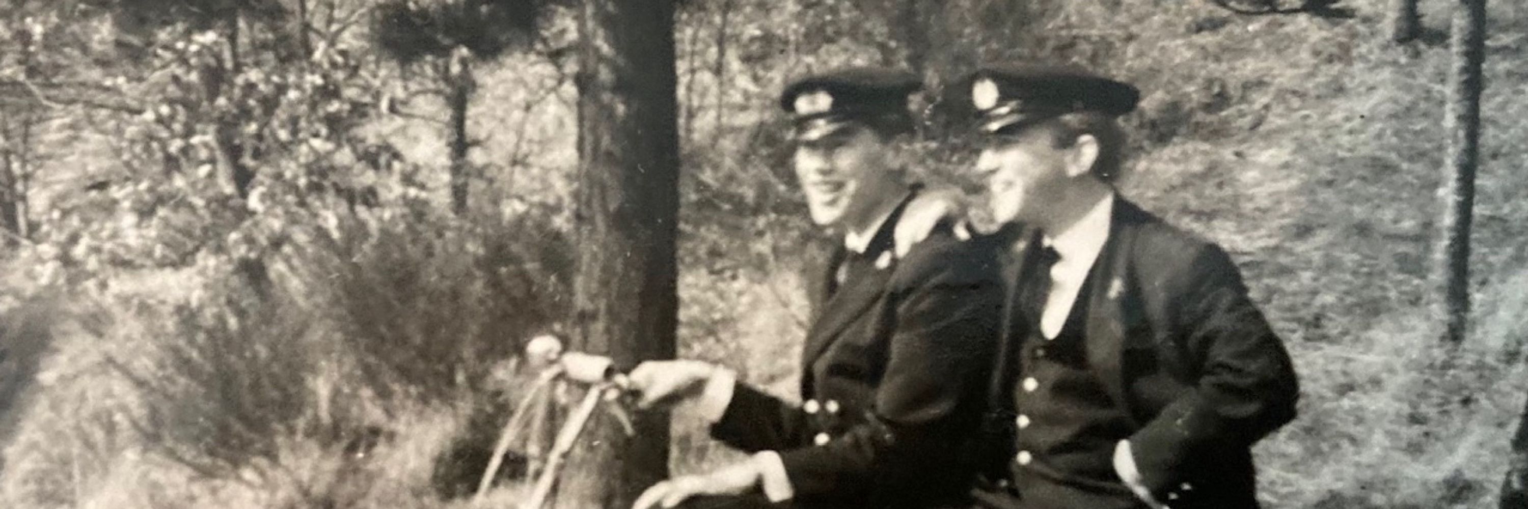 Bert Schaap