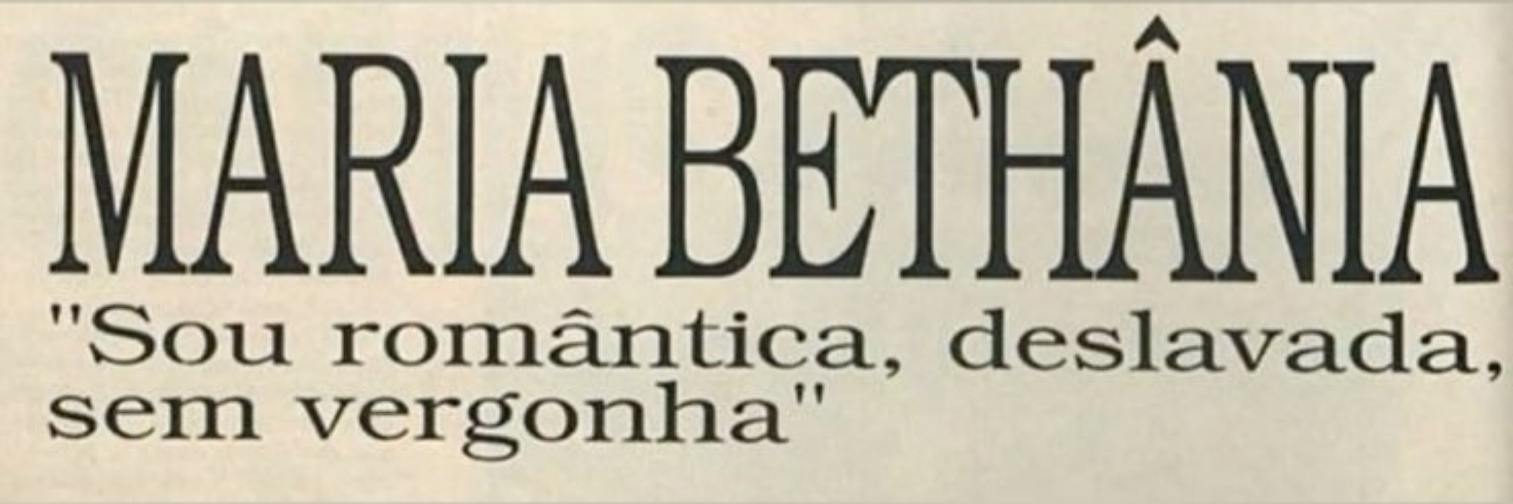 sophia☭