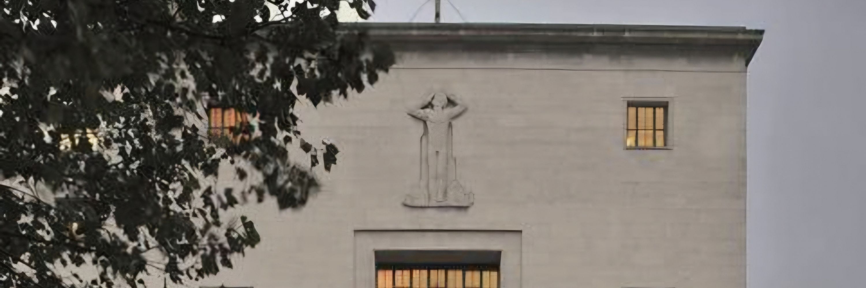 Royal Institute of British Architects