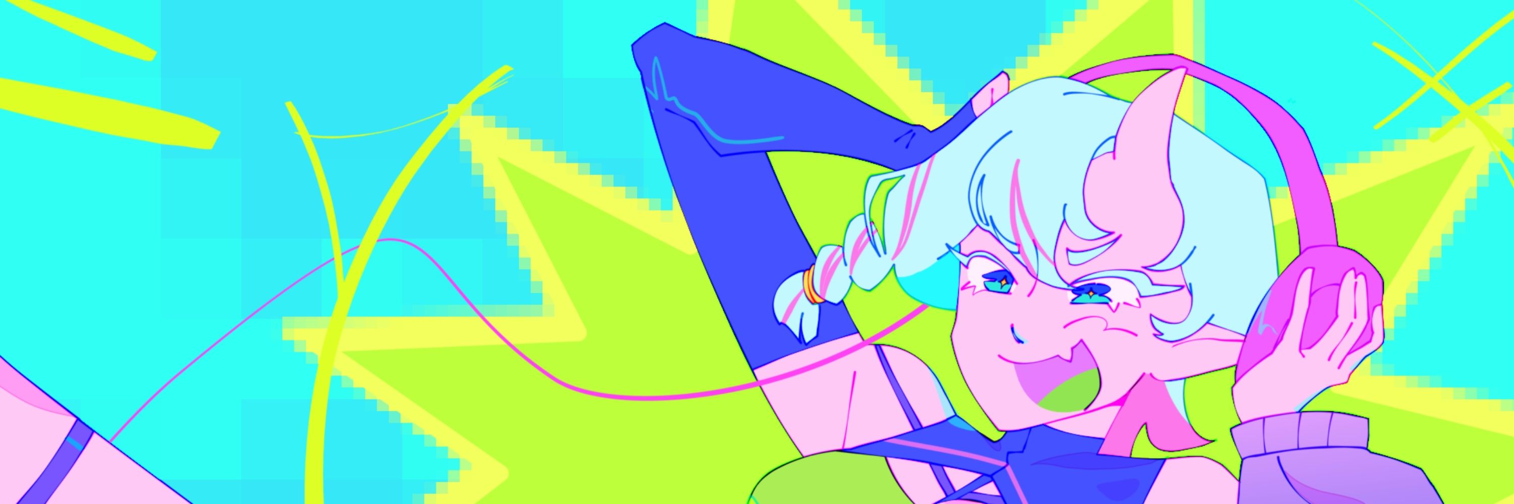 peachh