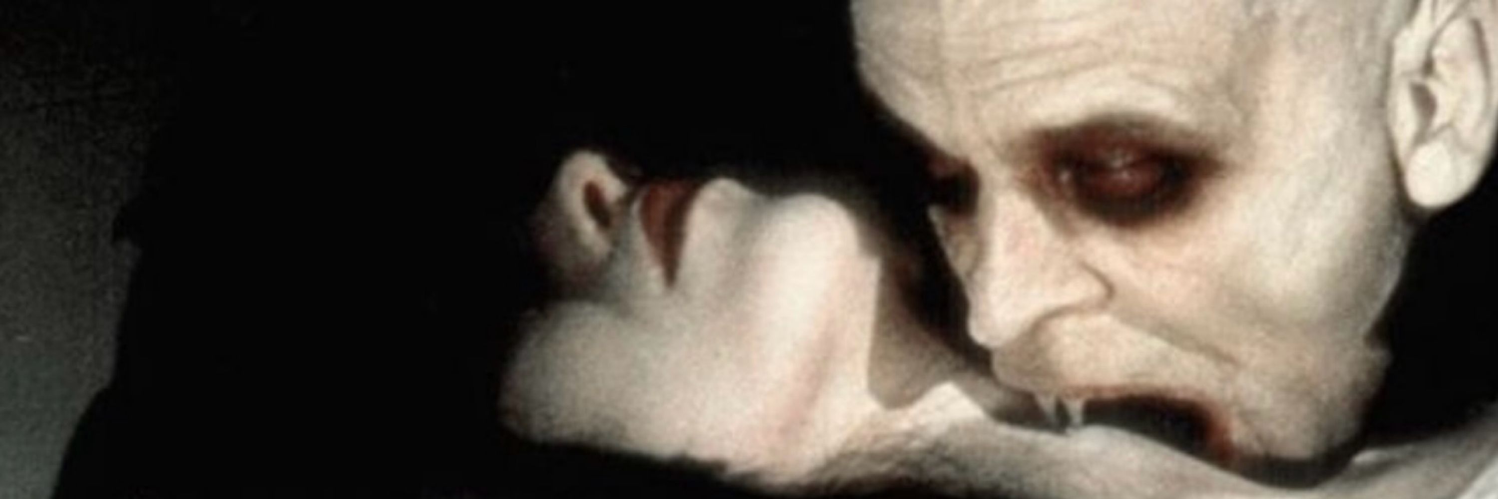 𝖇𝒶𝖞𝓁𝖎ℯ🕸️🦇🖤