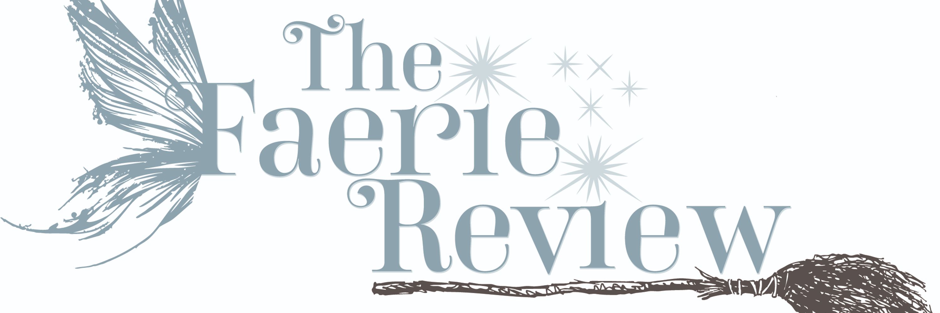 The Faerie Review