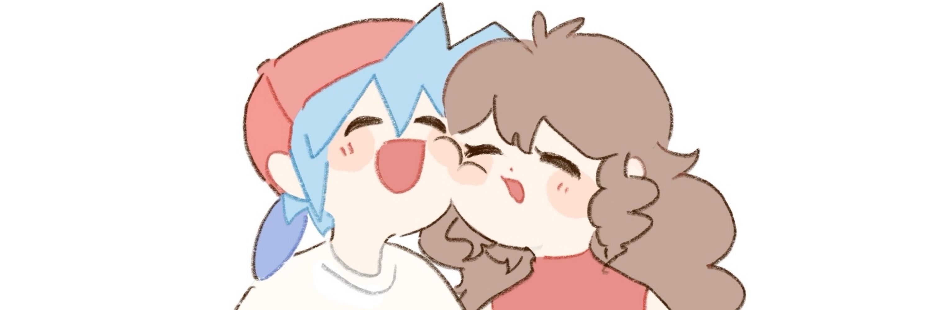 みめい