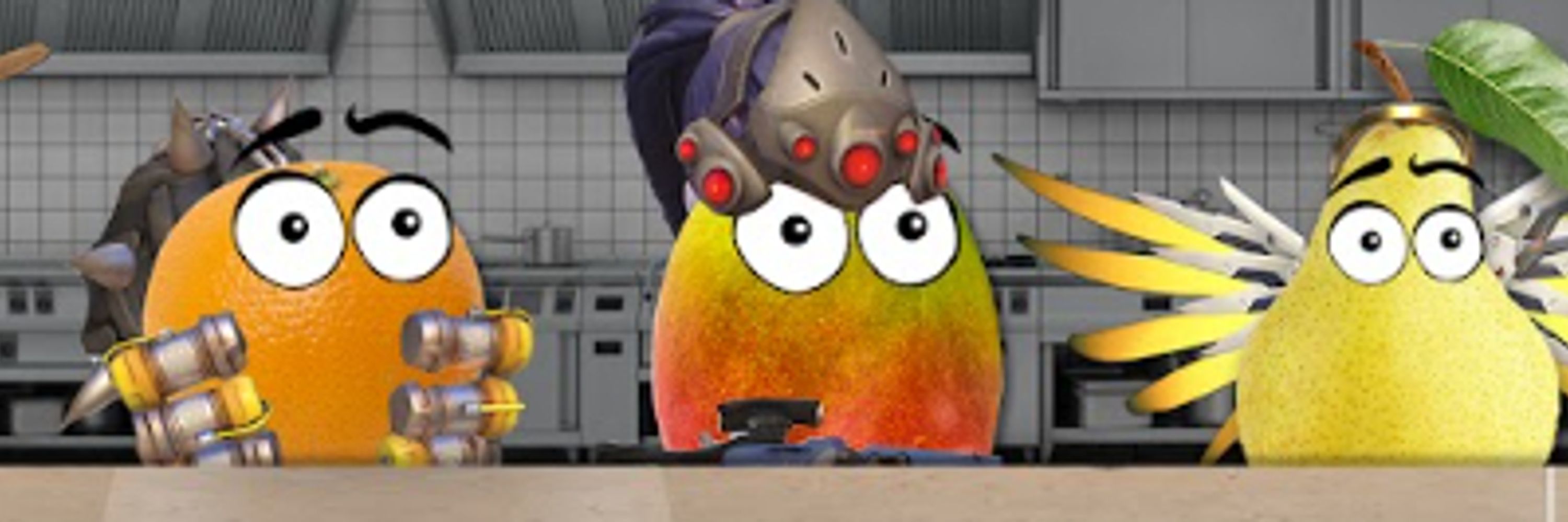 DougDoug