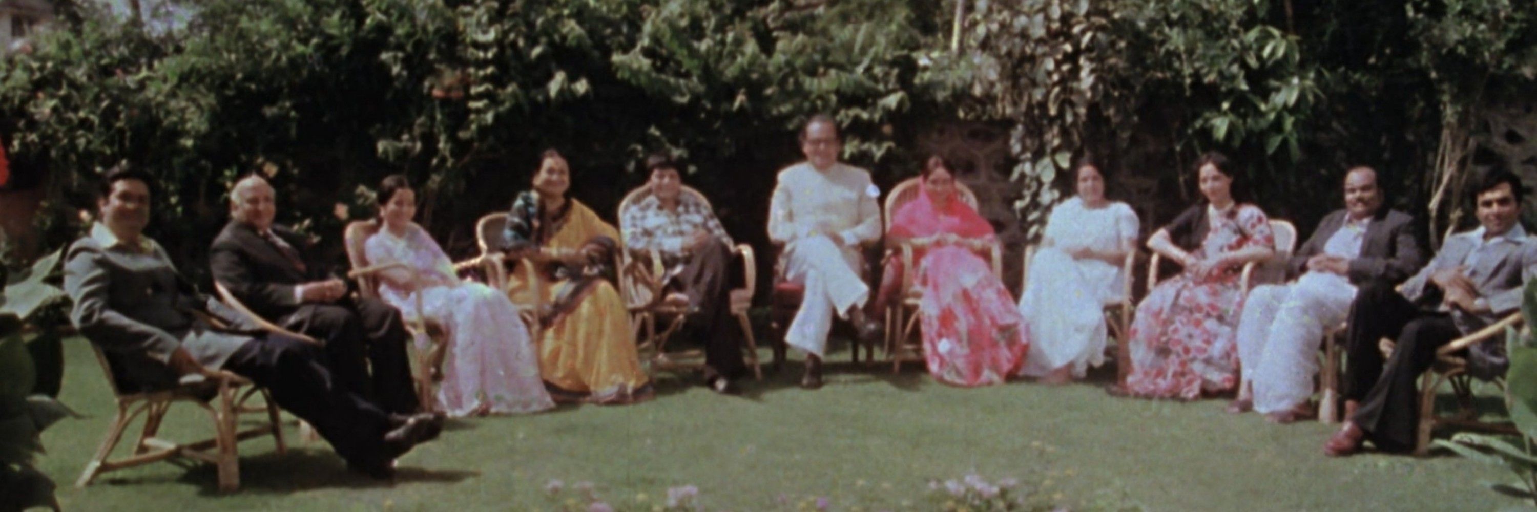 bundalbaaz