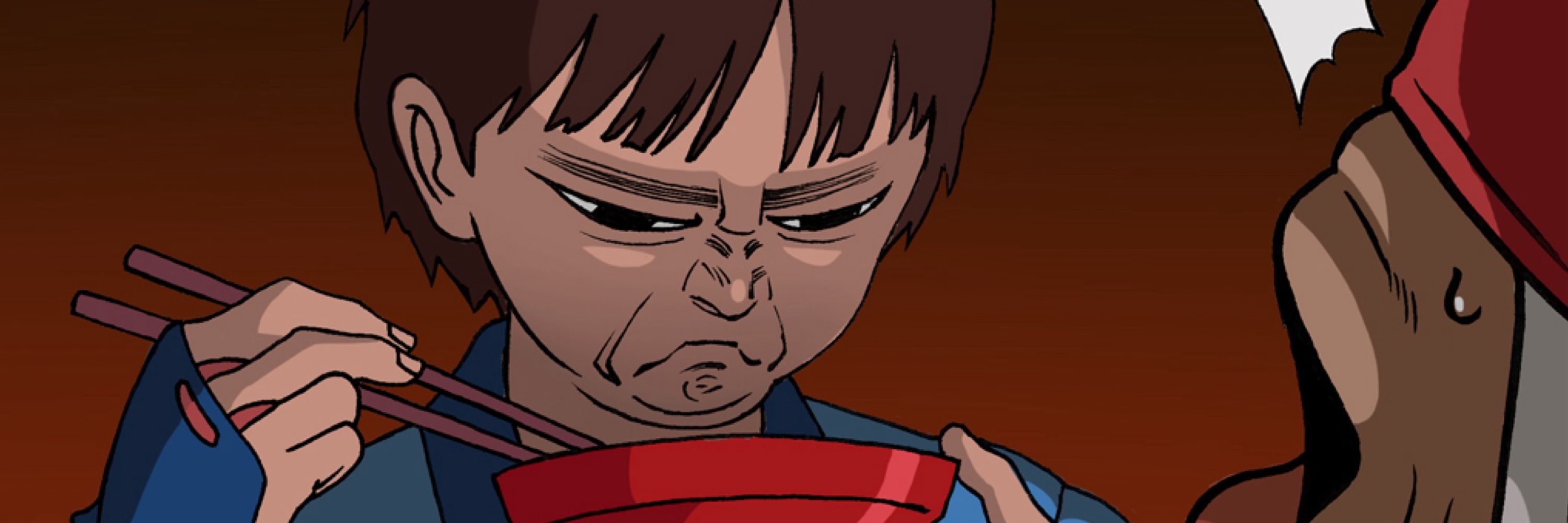 Takajin