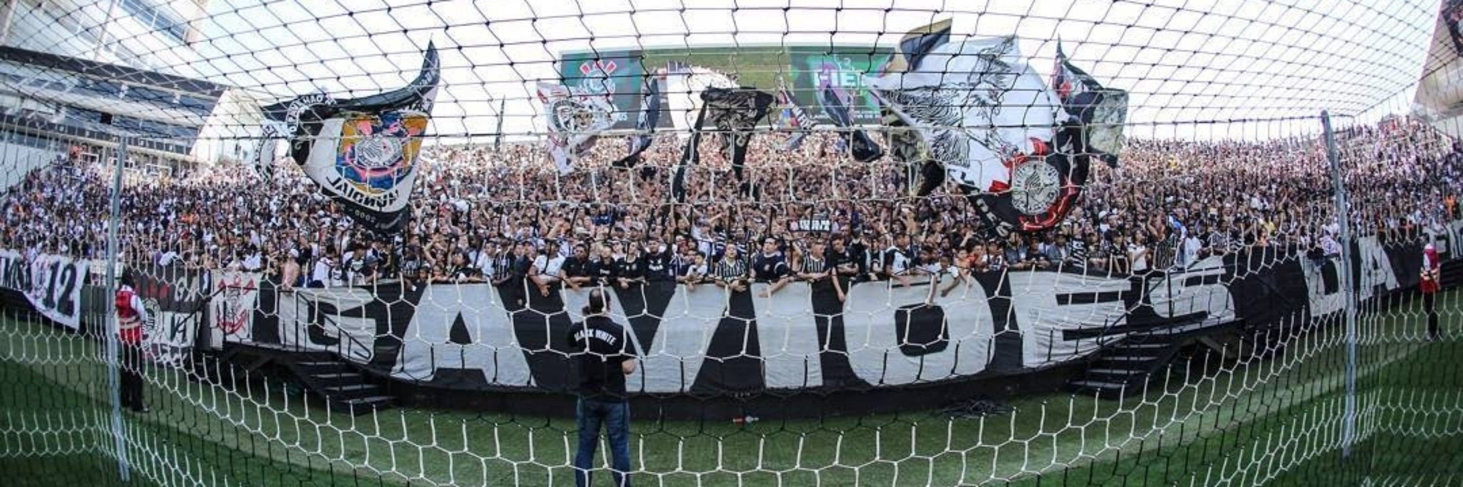 FIEL _SÃOCAETANO SP