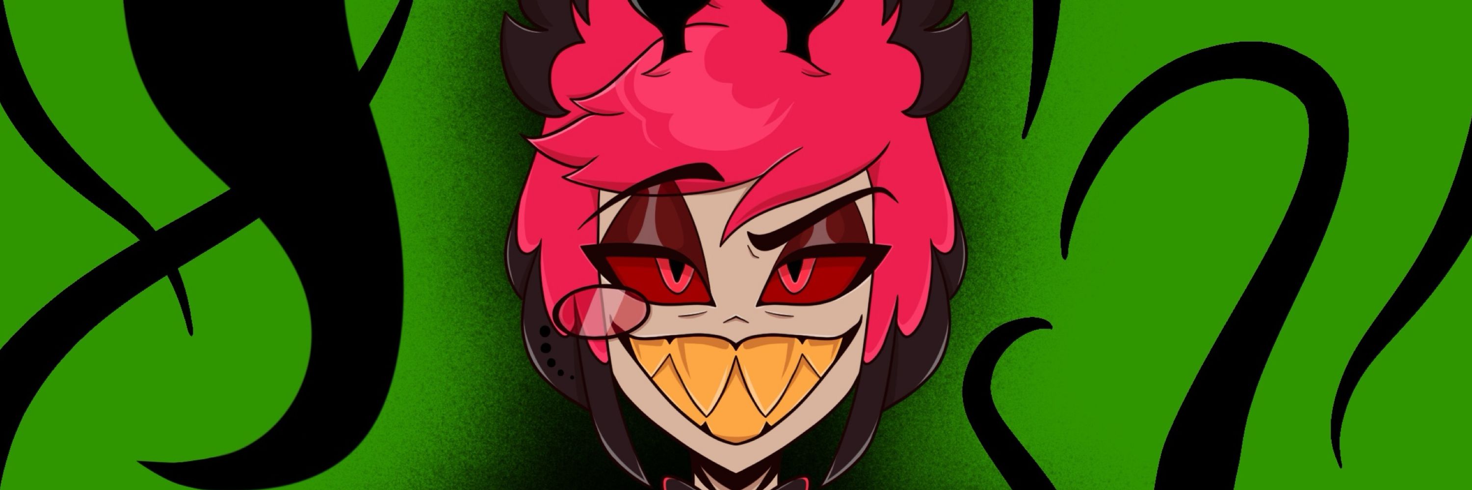 Luci Bby