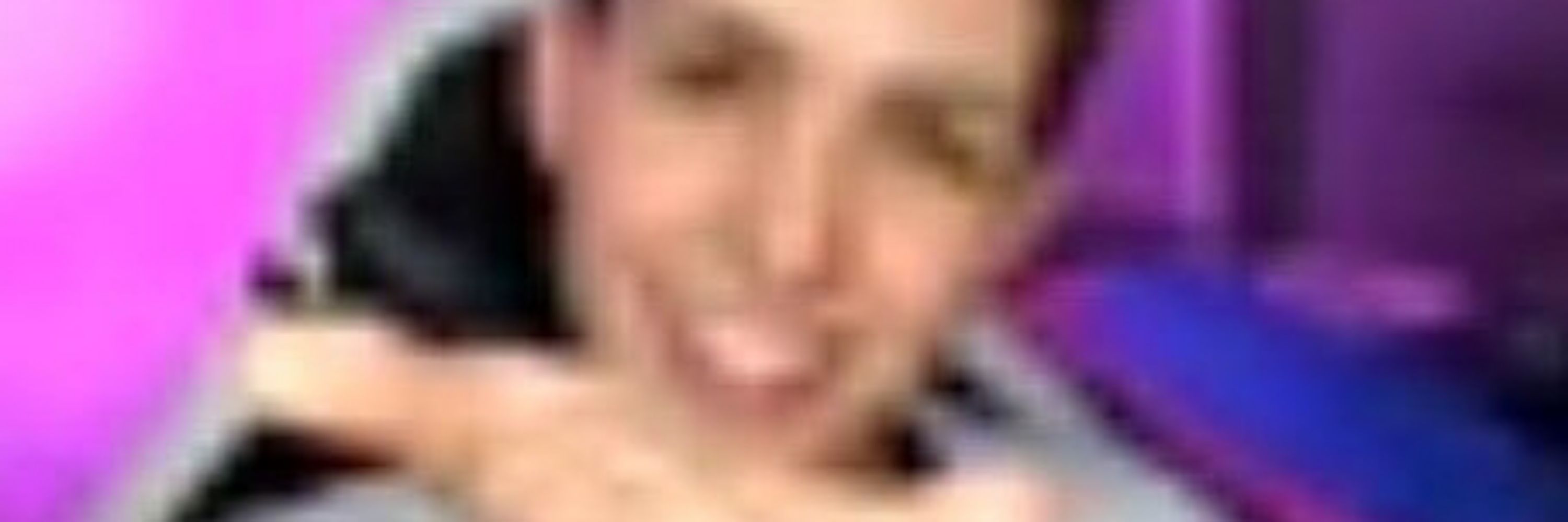 Aí credo