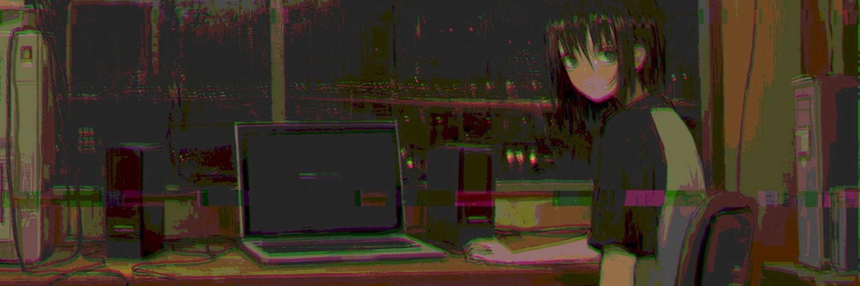 CyberPathogen