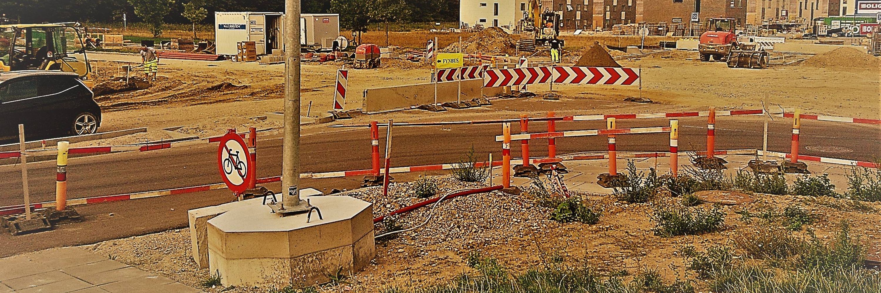 Jørgen Toldsted