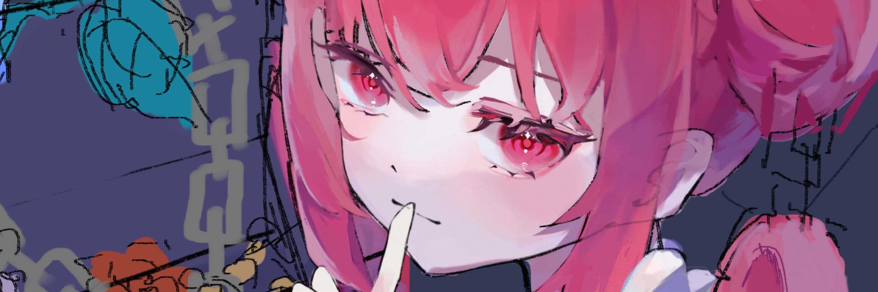 みしゃまる