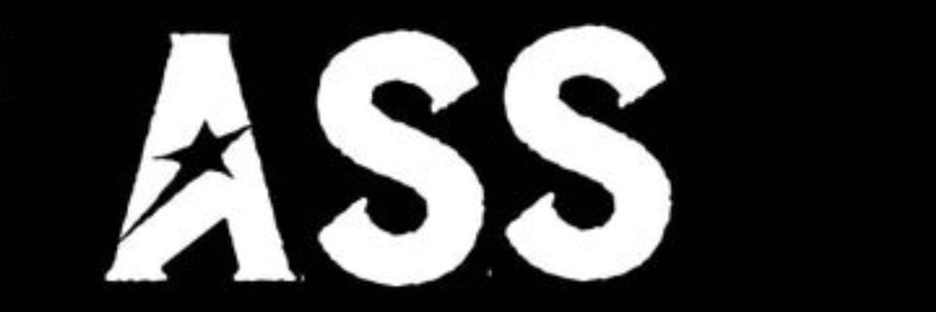 Dapperz_Pad