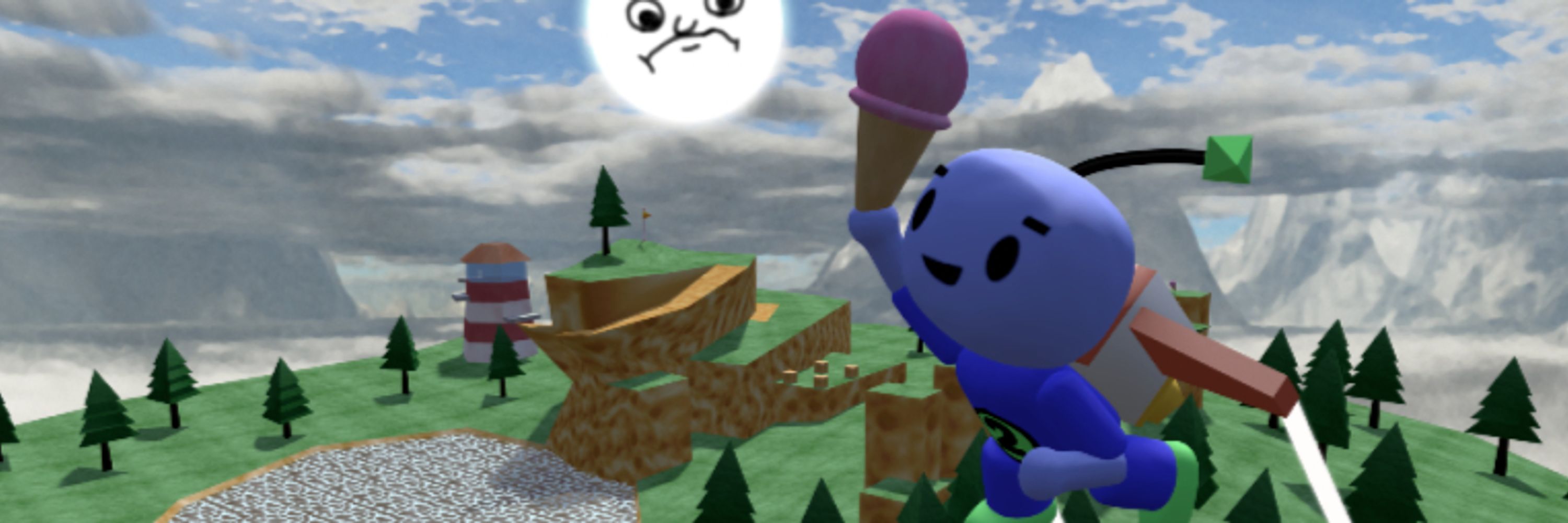 Beebo