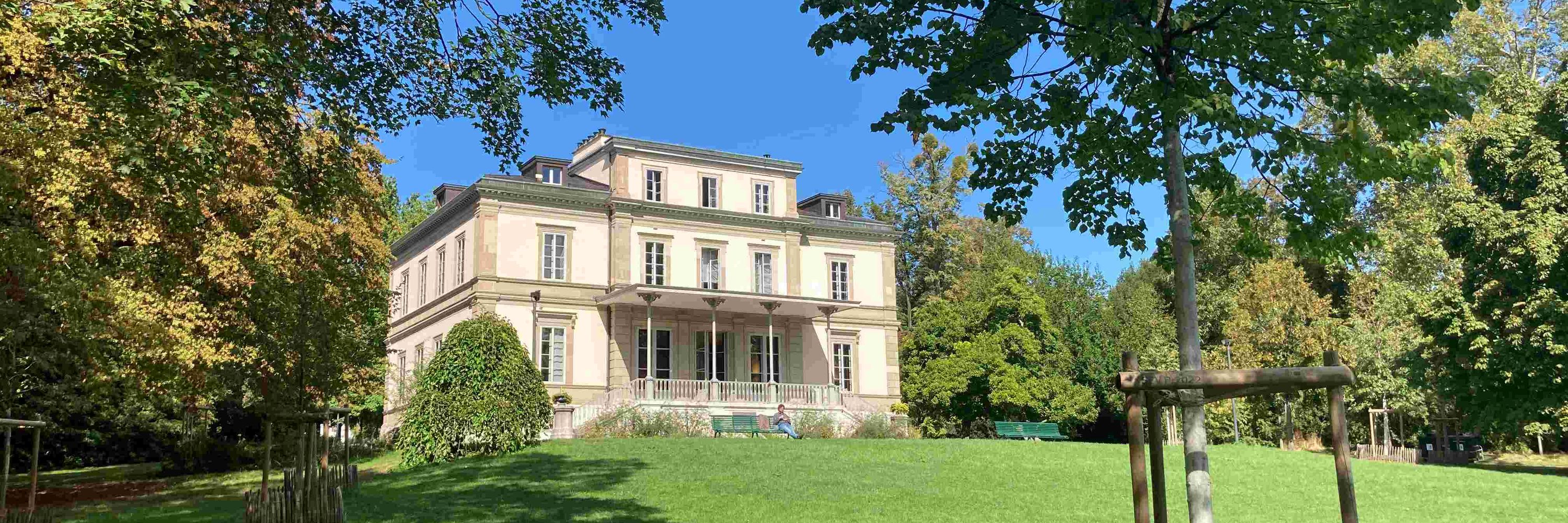 Geneva Academy of IHL and Human Rights