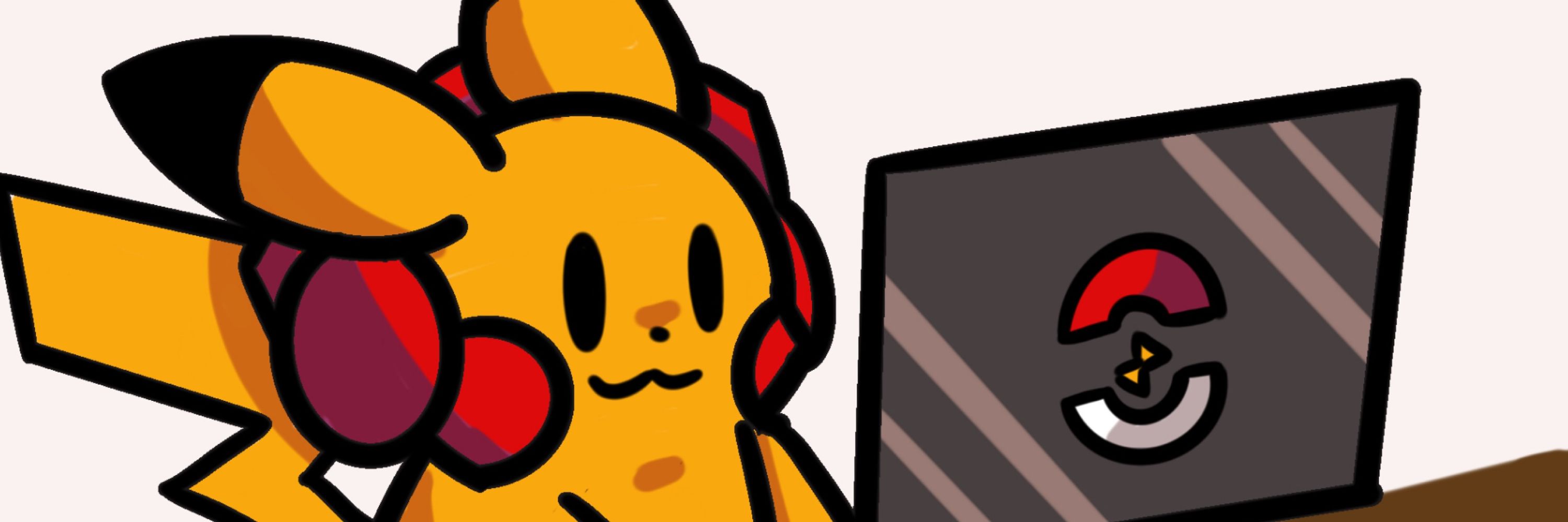 PikaBoi