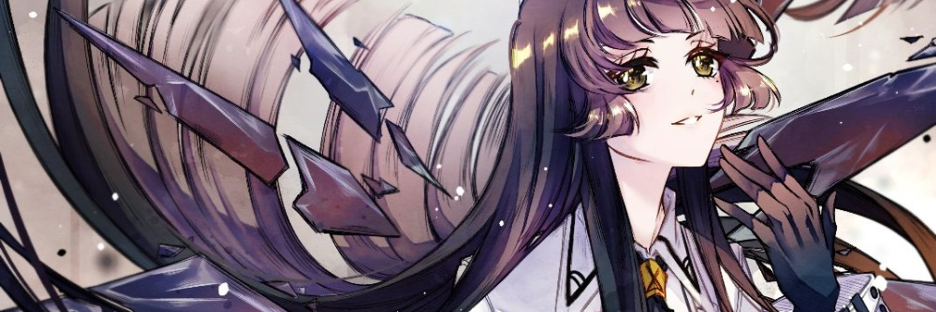 BluAjisai💠vgen artist