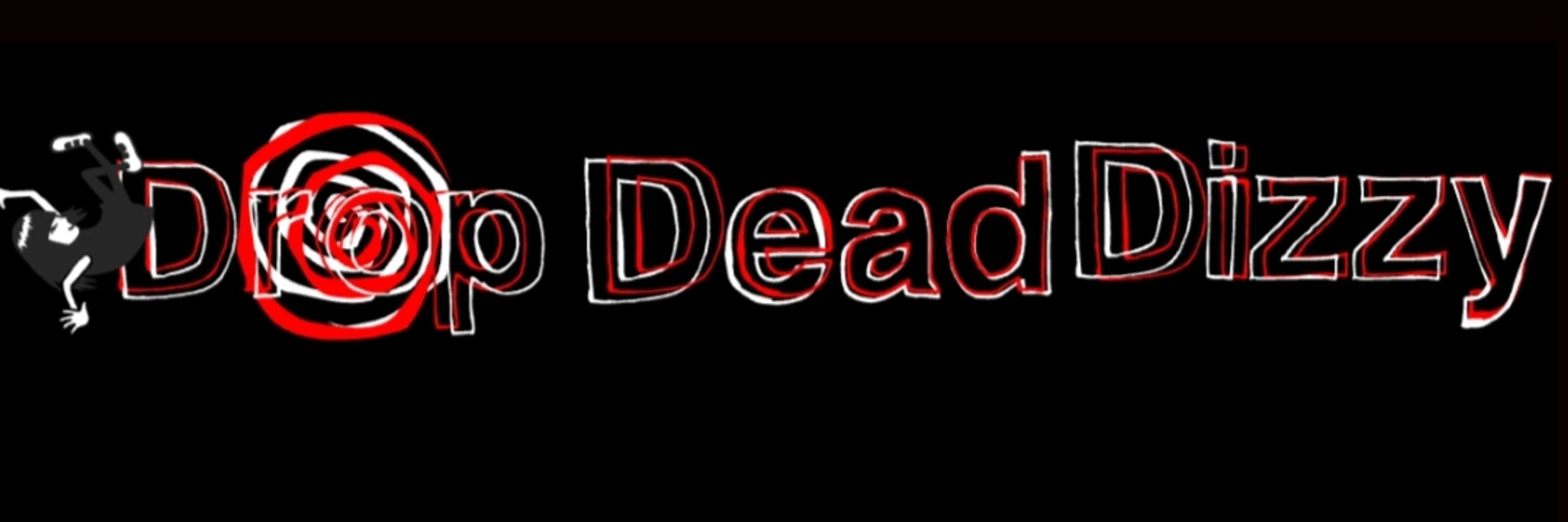 ★𝖃𝖆𝖓𝖓𝖞★