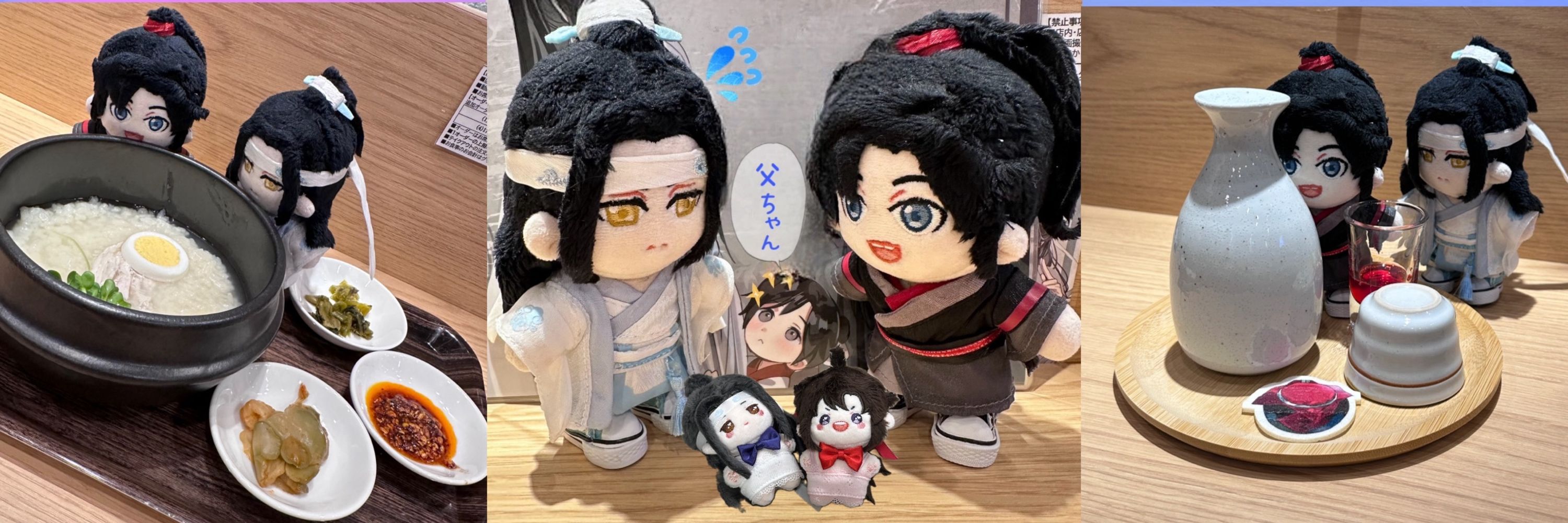 あぼ 🩵.