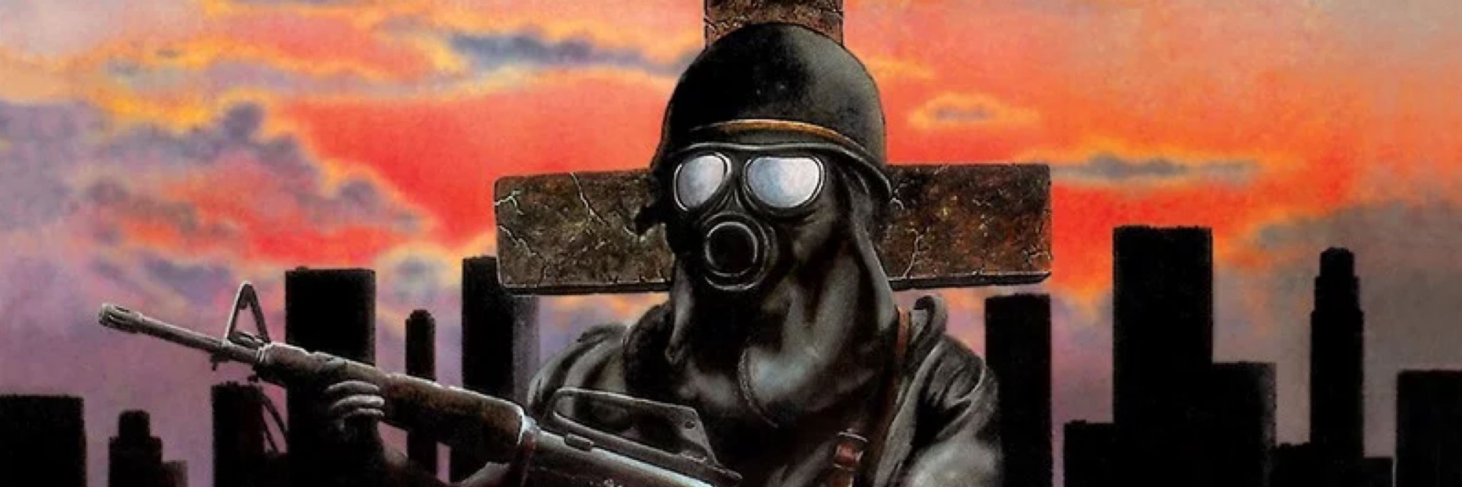 Sodom