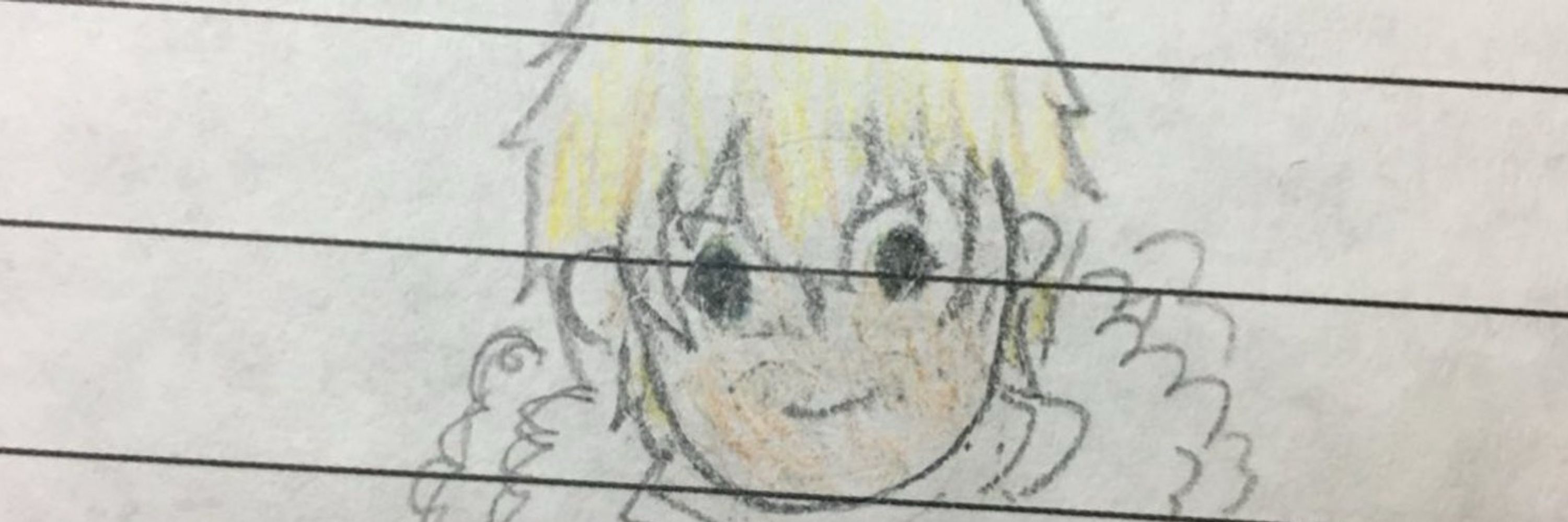 めたろぐ