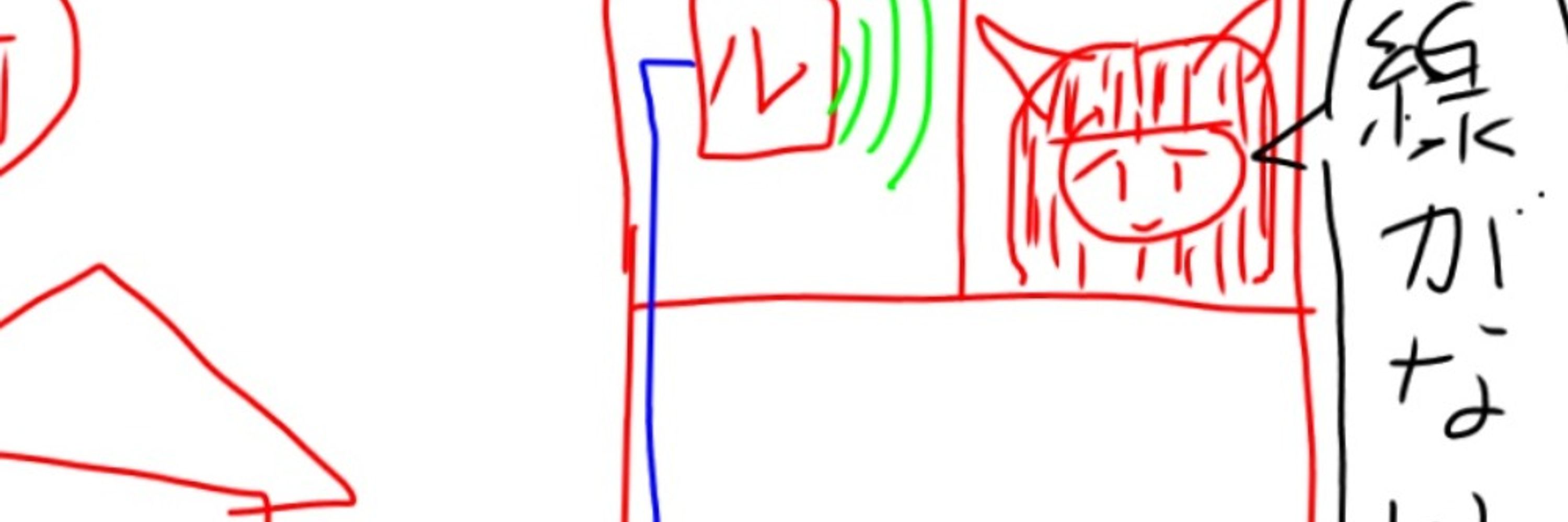 道北きりたん