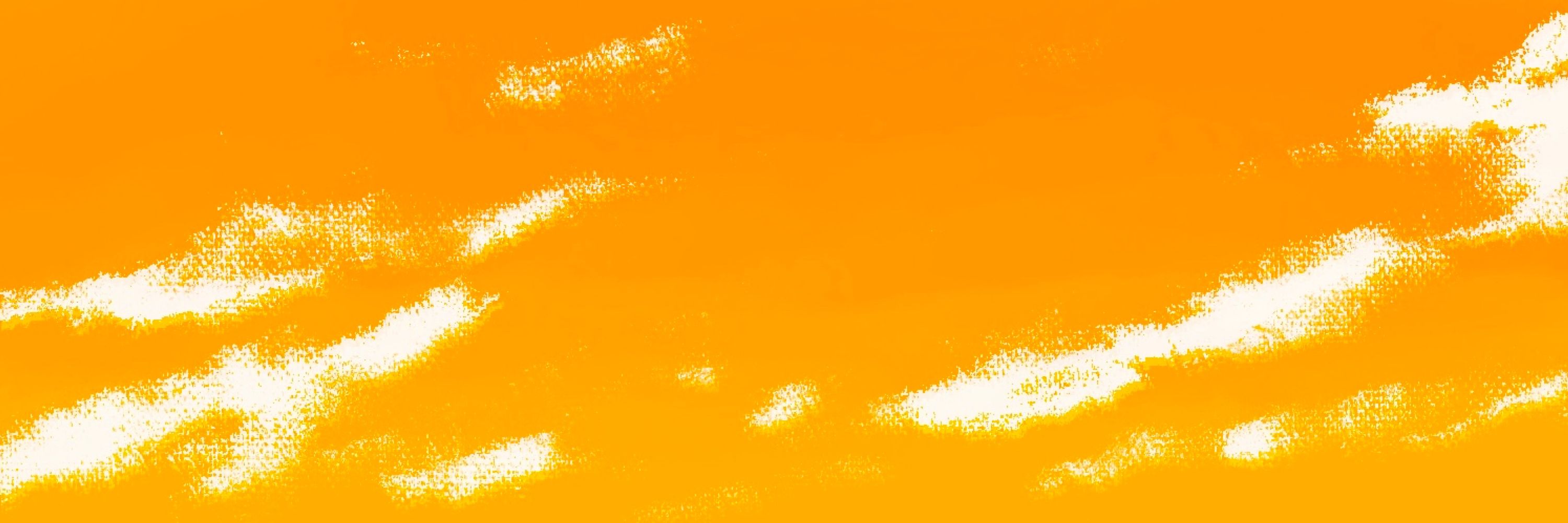 ほぐら（輪切り）