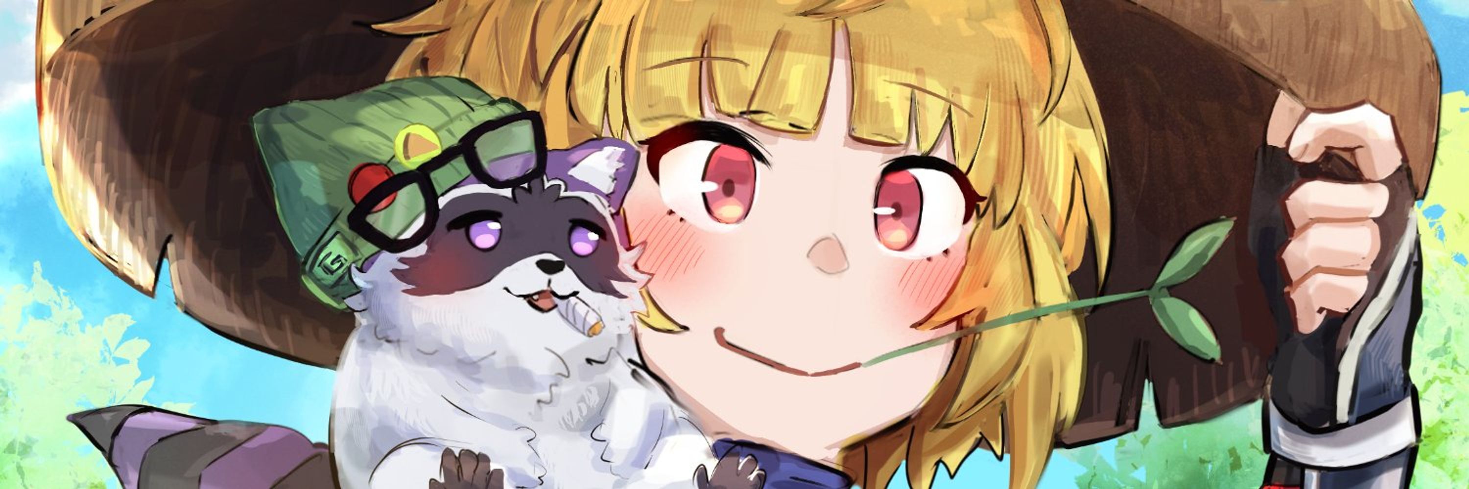 Gomi