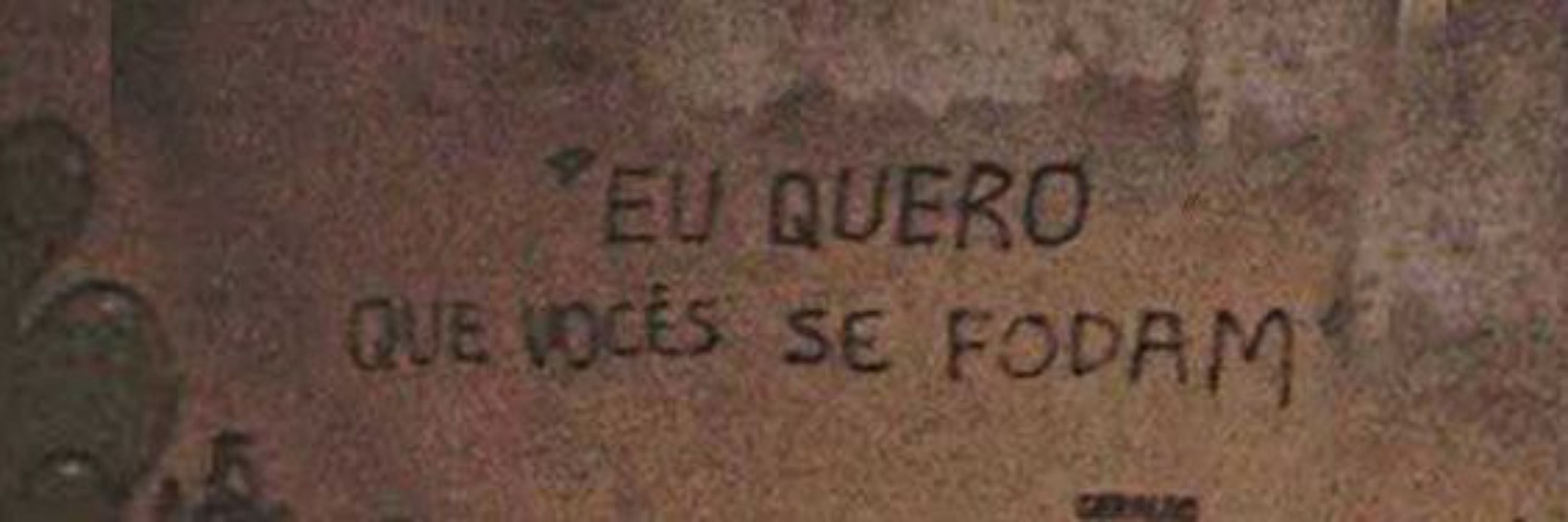 Bê 